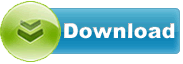 Download DROANS 2.0.7